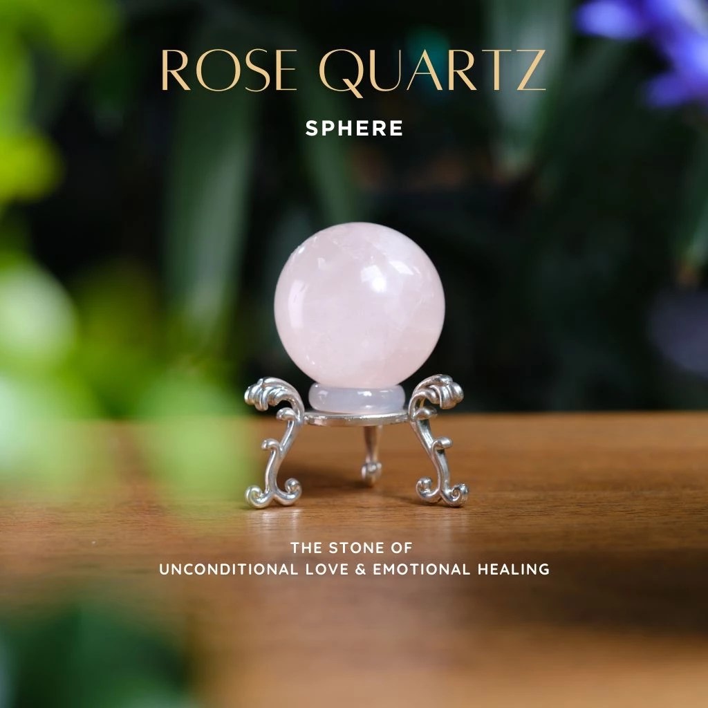 Sphere